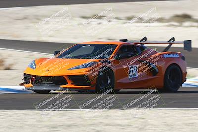 media/Nov-09-2025-Speed Ventures (Sun) [[388b781dcd]]/Red/Session 2 (Turn 3)/